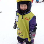 phoca_thumb_m_lye 4.den  68 Fotogalerie